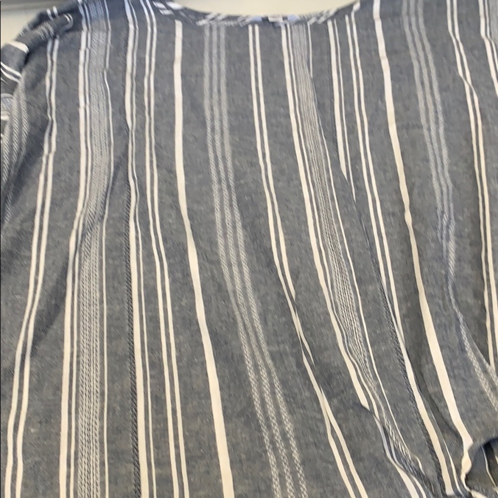 Shirt - Picture 2 of 2